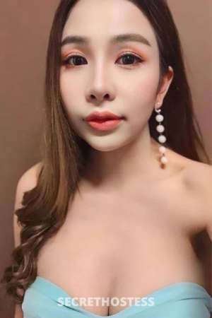 25Yrs Old Escort Black C Cup 48KG 161CM Tall Johor Bahru in Johor Bahru