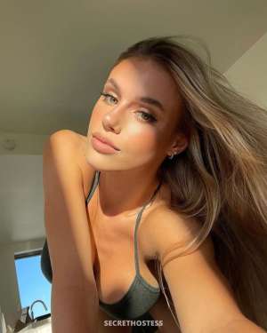 27Yrs Old Escort 51KG 168CM Tall Tel Aviv Image - 4