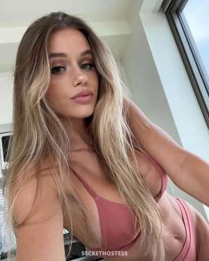 27Yrs Old Escort 51KG 168CM Tall Tel Aviv Image - 5