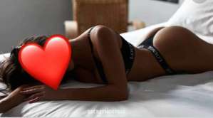 26 year old Escort in Yerevan 26Yrs Old Escort Black C Cup 64KG 179CM Tall Yerevan