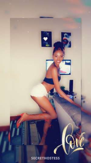 25Yrs Old Escort Malindi Image - 2