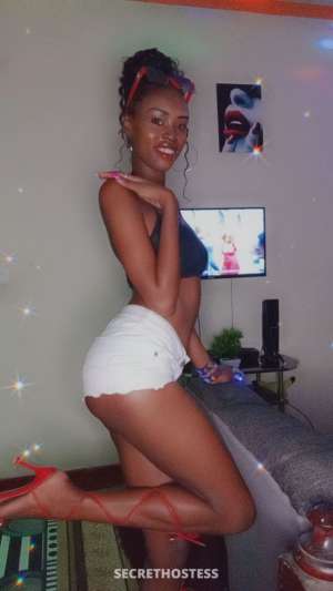 25Yrs Old Escort Malindi Image - 4