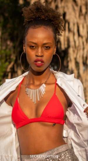 25Yrs Old Escort Malindi Image - 5