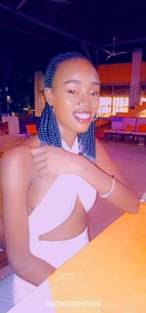 25Yrs Old Escort Malindi Image - 9