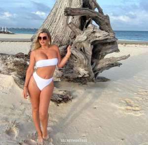 25Yrs Old Escort 149CM Tall Durban Image - 2