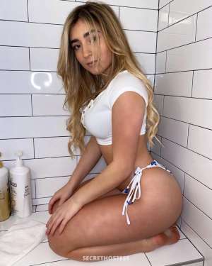 26Yrs Old Escort 57KG 167CM Tall Malmo Image - 7