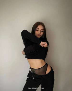 26Yrs Old Escort 54KG 171CM Tall Dublin Image - 1