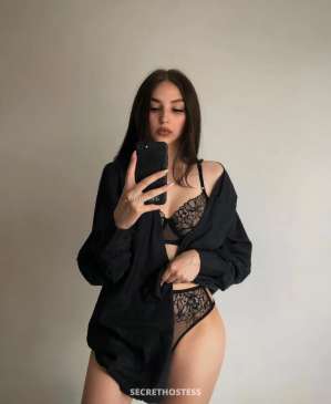 26Yrs Old Escort 54KG 171CM Tall Dublin Image - 2