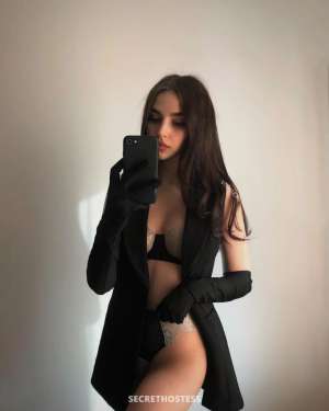 26Yrs Old Escort 54KG 171CM Tall Dublin Image - 3