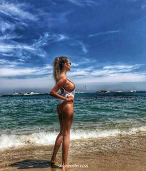 25Yrs Old Escort 50KG 167CM Tall Izmir Image - 7