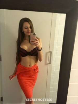 26Yrs Old Escort 57KG 168CM Tall Zagreb Image - 2