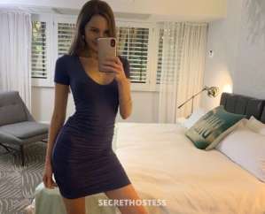 26Yrs Old Escort 57KG 168CM Tall Zagreb Image - 5