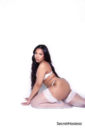 25 year old Escort in San Diego CA 25Yrs Old Escort C Cup 68KG 162CM Tall San Diego CA