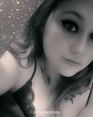 26Yrs Old Escort Dark-blonde D Cup 50KG 170CM Tall Marrakech in Marrakech