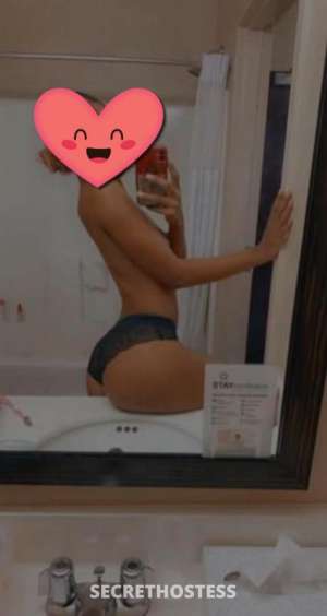 25Yrs Old Escort Staten Island NY Image - 2