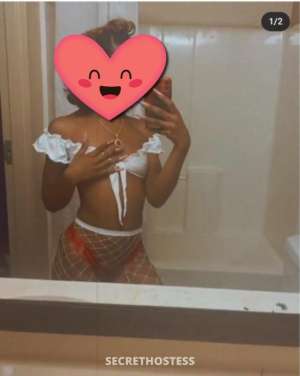 25Yrs Old Escort Staten Island NY Image - 3