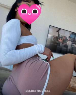 25 year old Escort in Staten Island NY $100 short stay special, Amazingly beautiful, Sexy , Super 