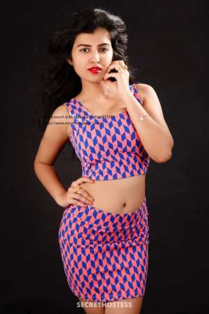 25 year old Indian Escort in Ipoh Indian Girl-8