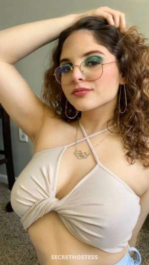 27 year old Indian Escort in Łódź Lindia