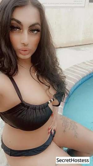 25 year old Indian Escort in Washington DC Your authentic indian fantasy