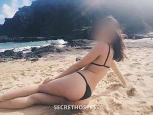 Fantastic Escort Girl Miya in Auckland