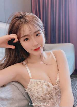 26 year old Malaysian Escort in Johor Bahru 26Yrs Old Malaysian Escort Black C Cup 50KG 165CM Tall Johor