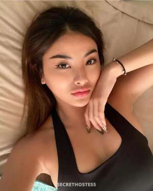 26Yrs Old Escort 53KG 157CM Tall Shah Alam Image - 1