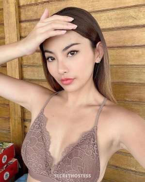 26Yrs Old Escort 53KG 157CM Tall Shah Alam Image - 3
