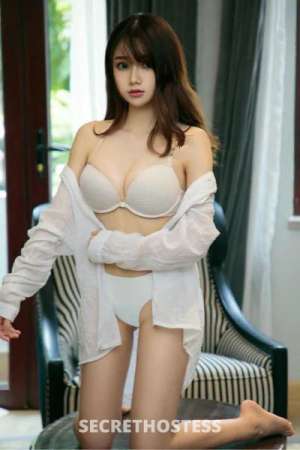 26 year old Malaysian Escort in Kuala Lumpur 26Yrs Old Malaysian Escort Brown C Cup 55KG 170CM Tall Kuala