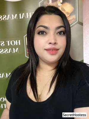 25 year old Moroccan Escort in Abu Dhabi 25Yrs Old Moroccan Escort C Cup 168CM Tall Abu Dhabi