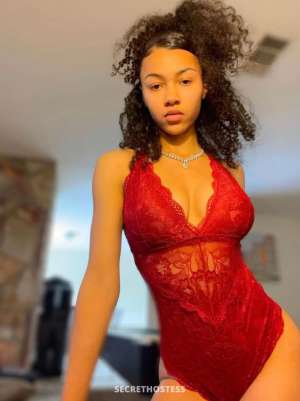 27 year old American Escort in Tel Aviv emini