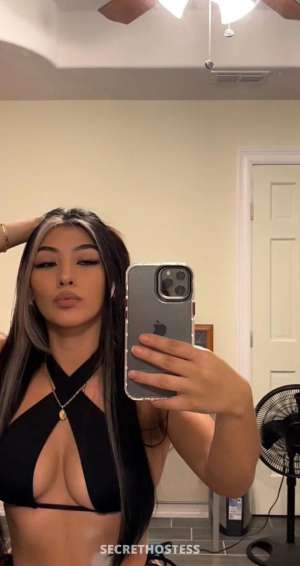 27 year old Escort in Antalya Olive