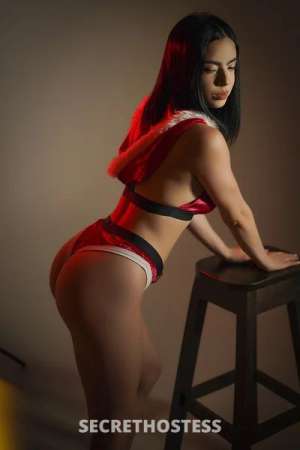28Yrs Old Escort 56KG 163CM Tall Guadalajara Image - 8