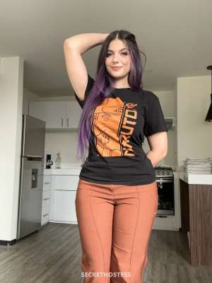 27Yrs Old Escort 63KG 173CM Tall Venice Image - 5