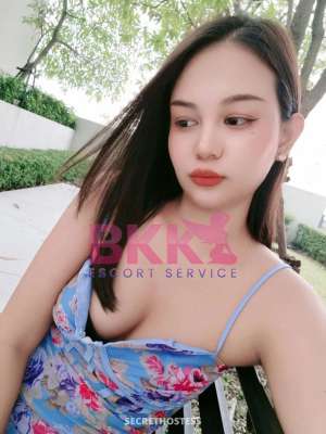 27Yrs Old Escort 45KG 160CM Tall Bangkok Image - 3