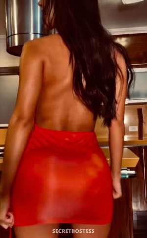 27Yrs Old Escort 60KG 168CM Tall Tenerife Image - 2