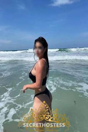 27 year old Escort in Cologne Claudia