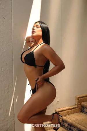 27Yrs Old Escort Black C Cup 66KG 178CM Tall Düsseldorf in Düsseldorf