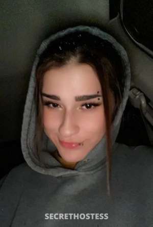 26 year old Escort in Lagos Lady clara
