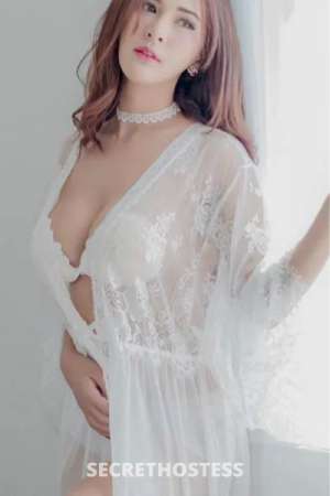 27Yrs Old Escort Blonde C Cup 52KG 168CM Tall Bangsar in Bangsar