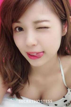 27Yrs Old Escort 52KG 168CM Tall Genting Highlands Image - 1