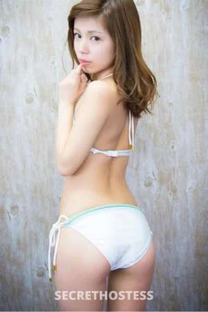 27Yrs Old Escort 52KG 168CM Tall Genting Highlands Image - 2