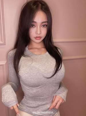 27Yrs Old Escort Brown A Cup 55KG 160CM Tall Liverpool in Liverpool