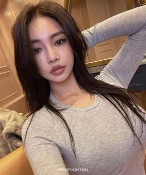 27Yrs Old Escort 55KG 160CM Tall Liverpool Image - 1