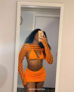 27Yrs Old Escort Brown B Cup 56KG 163CM Tall Belfast in Belfast