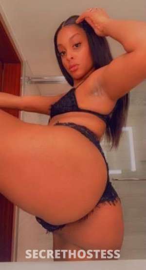 26Yrs Old Escort Charlotte NC Image - 3