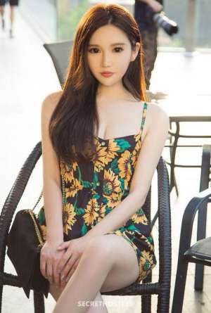 27 year old Escort in Shanghai Always Looking For Fun Escort Alice Excellent Service