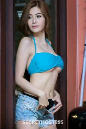 26Yrs Old Malaysian Escort Black C Cup 52KG 170CM Tall  in Kuantan