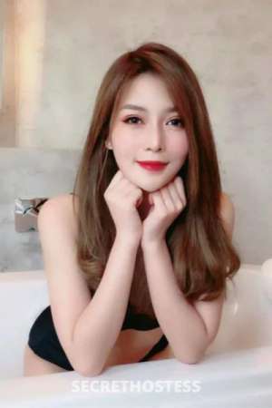 26 year old Malaysian Escort in Subang Jaya 26Yrs Old Malaysian Escort Black D Cup 52KG 170CM Tall 