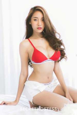 27Yrs Old Malaysian Escort Blonde C Cup 52KG 170CM Tall  in Subang Jaya